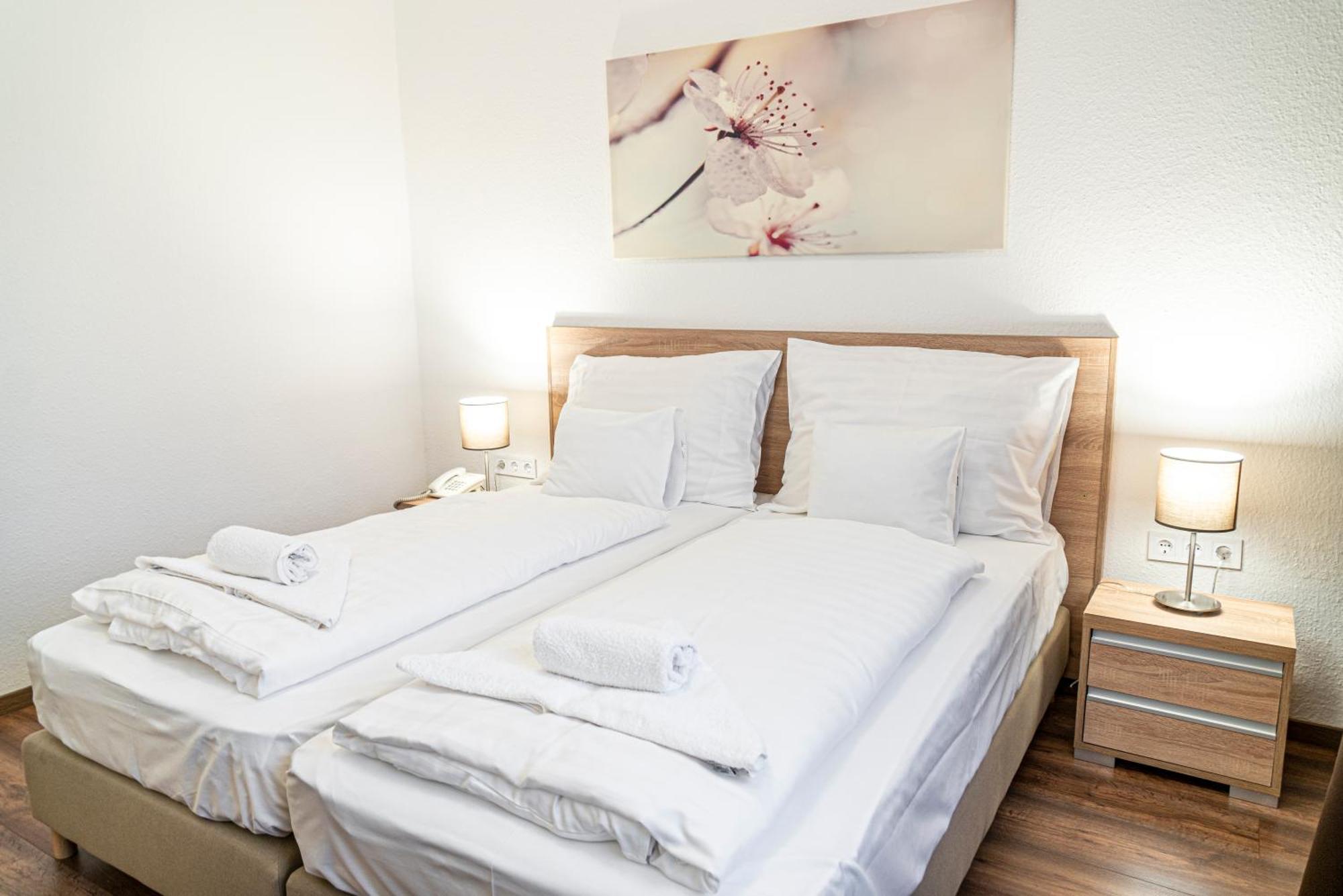 Ozoon Hotel Nyíregyháza Extérieur photo