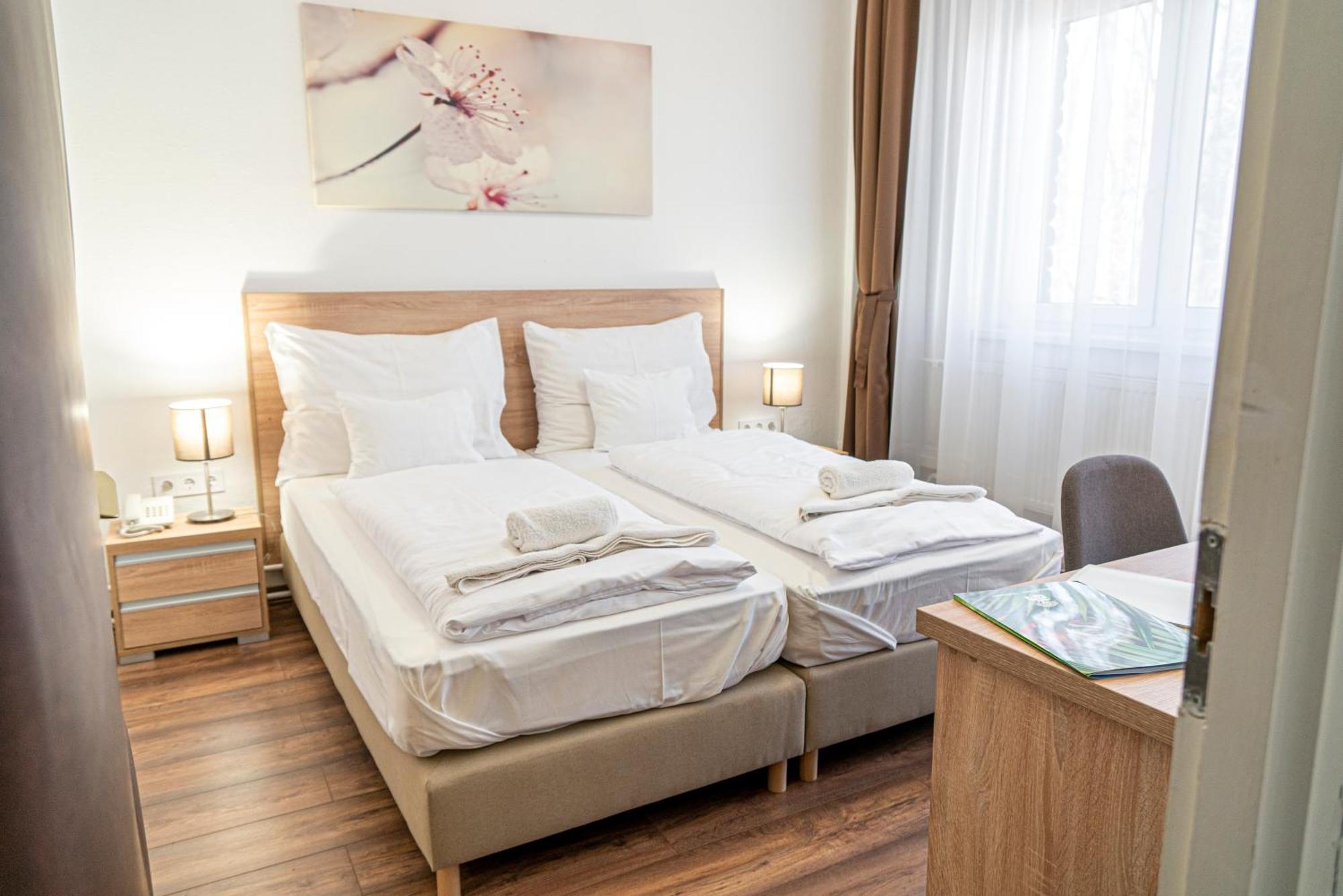 Ozoon Hotel Nyíregyháza Extérieur photo