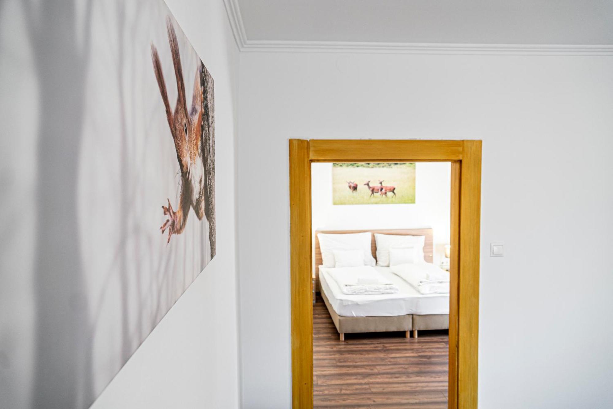 Ozoon Hotel Nyíregyháza Extérieur photo